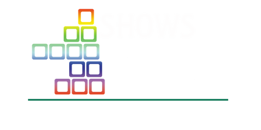 Shows with Emotion Veranstaltungstechnik